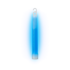 Helikon- Tex Lightstick 6"  Šviečiančios lazdelės
