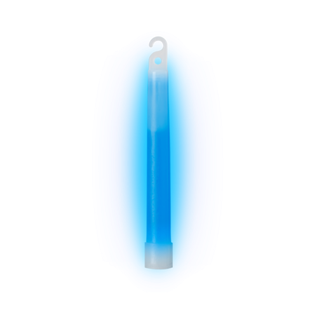 Helikon- Tex Lightstick 6"  Šviečiančios lazdelės