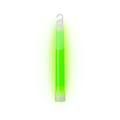 Helikon- Tex Lightstick 6"  Šviečiančios lazdelės