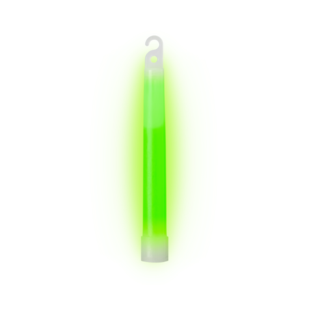 Helikon- Tex Lightstick 6"  Šviečiančios lazdelės