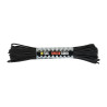 M-Tac Paracord Shock-Cord 15 m – elastinis parakordas