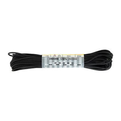 M-Tac Paracord Shock-Cord 15 m – elastinis parakordas