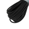 M-Tac Paracord Shock-Cord 15 m – elastinis parakordas