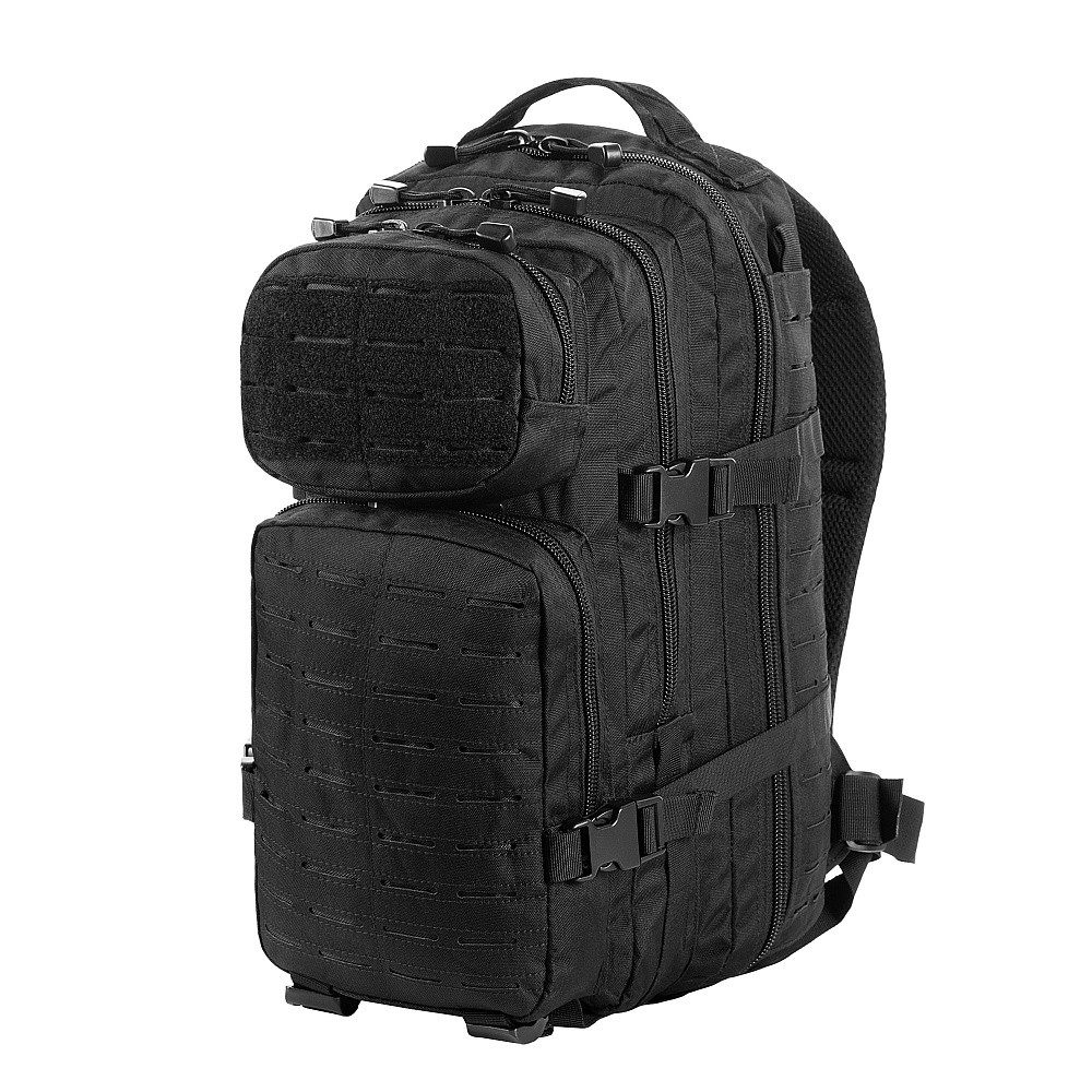 M-Tac Assault Pack Laser Cut – kuprinė