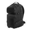M-Tac Assault Pack Laser Cut – kuprinė
