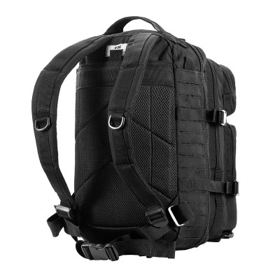 M-Tac Assault Pack Laser Cut – kuprinė