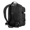 M-Tac Assault Pack Laser Cut – kuprinė