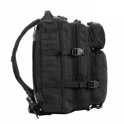 M-Tac Assault Pack Laser Cut – kuprinė