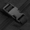 M-Tac Assault Pack Laser Cut – kuprinė