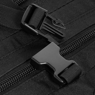 M-Tac Assault Pack Laser Cut – kuprinė