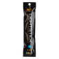 Helikon- Tex Lightstick 6"  Šviečiančios lazdelės