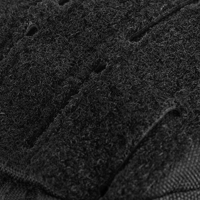 M-Tac Assault Pack Laser Cut – kuprinė