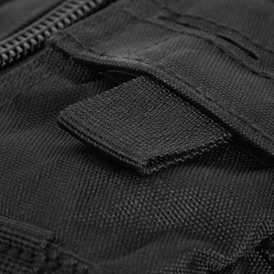 M-Tac Assault Pack Laser Cut – kuprinė