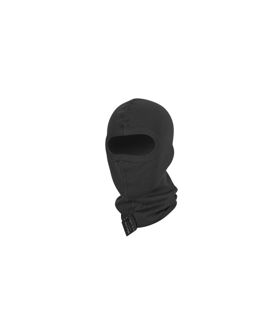 Helikon- Tex Balaclava - Cotton Balaklava pošalmis