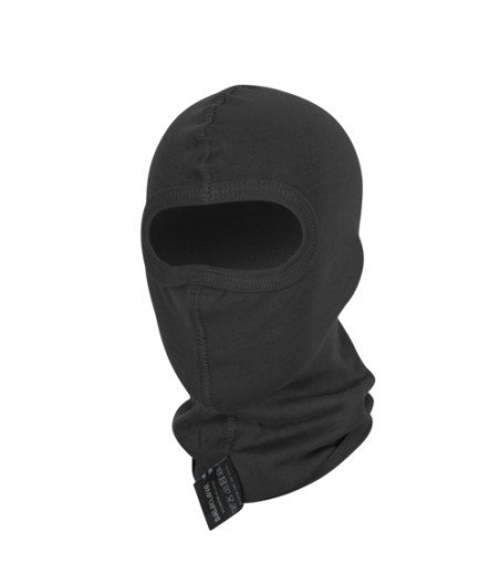 Helikon- Tex Balaclava - Cotton Balaklava pošalmis