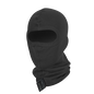 Helikon- Tex Balaclava - Cotton Balaklava pošalmis Helikon- Tex Balaclava - Cotton Balaklava pošalmis
