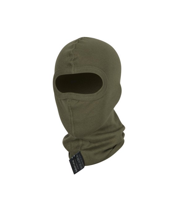 Helikon- Tex Balaclava - Cotton Balaklava pošalmis