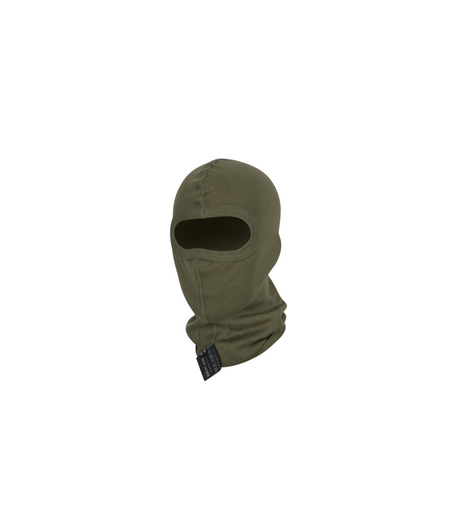 Helikon- Tex Balaclava - Cotton Balaklava pošalmis