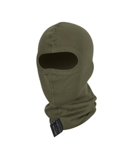Helikon- Tex Balaclava - Cotton Balaklava pošalmis