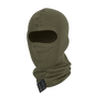Helikon- Tex Balaclava - Cotton Balaklava pošalmis Helikon- Tex Balaclava - Cotton Balaklava pošalmis