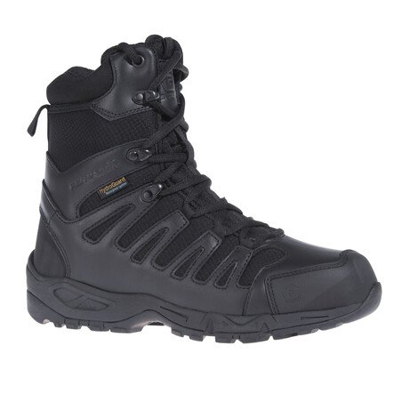 Pentagon Achilles XTR 8 Tactical K15032 Taktiniai batai aukštu aulu