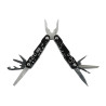 M-Tac Multitool Type 4 – daugiafunkcinis įrankis