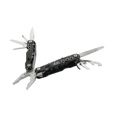 M-Tac Multitool Type 4 – daugiafunkcinis įrankis