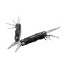 M-Tac Multitool Type 4 – daugiafunkcinis įrankis