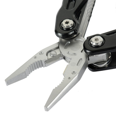 M-Tac Multitool Type 4 – daugiafunkcinis įrankis