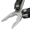 M-Tac Multitool Type 4 – daugiafunkcinis įrankis
