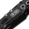 M-Tac Multitool Type 4 – daugiafunkcinis įrankis