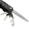 M-Tac Multitool Type 4 – daugiafunkcinis įrankis