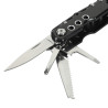 M-Tac Multitool Type 4 – daugiafunkcinis įrankis