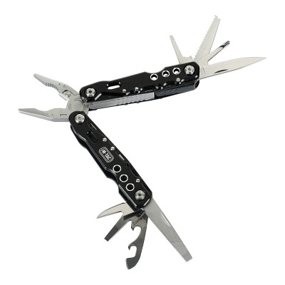 M-Tac Multitool Type 4 – daugiafunkcinis įrankis