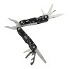 M-Tac Multitool Type 4 – daugiafunkcinis įrankis