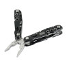 M-Tac Multitool Type 4 – daugiafunkcinis įrankis