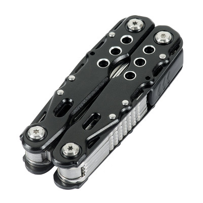 M-Tac Multitool Type 4 – daugiafunkcinis įrankis