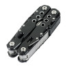 M-Tac Multitool Type 4 – daugiafunkcinis įrankis