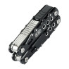 M-Tac Multitool Type 4 – daugiafunkcinis įrankis