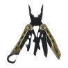 M-Tac Multitool Type 5 – daugiafunkcinis įrankis