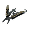 M-Tac Multitool Type 5 – daugiafunkcinis įrankis