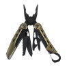 M-Tac Multitool Type 5 – daugiafunkcinis įrankis