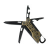 M-Tac Multitool Type 5 – daugiafunkcinis įrankis