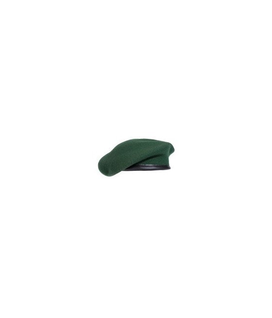 Pentagon French Style Beret Prancūziško stiliaus beretė