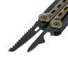 M-Tac Multitool Type 5 – daugiafunkcinis įrankis