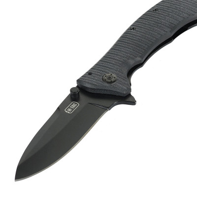 M-Tac Folding Knife Type 7 – sulankstomas peilis