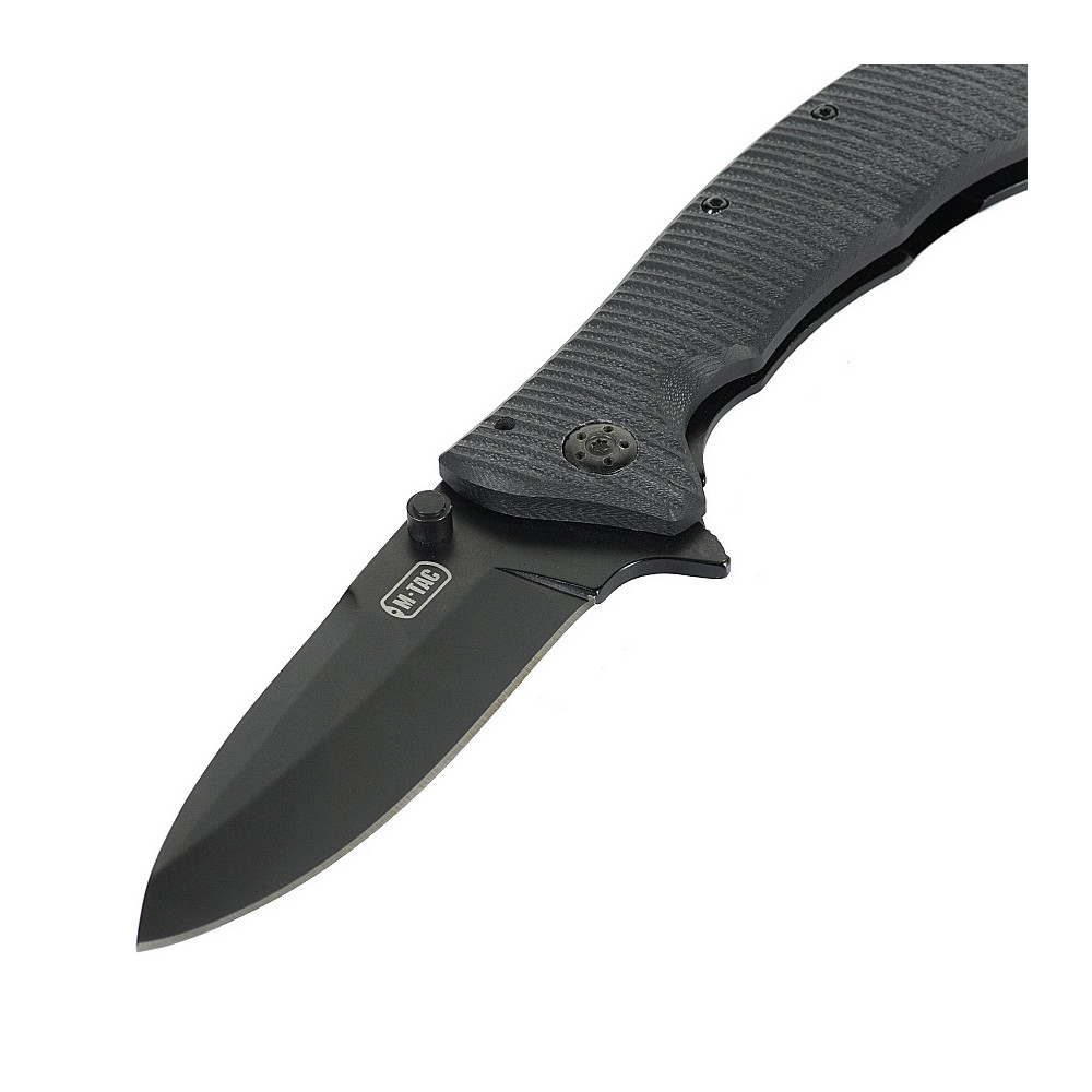 M-Tac Folding Knife Type 7 – sulankstomas peilis