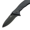 M-Tac Folding Knife Type 7 – sulankstomas peilis