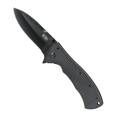 M-Tac Folding Knife Type 7 – sulankstomas peilis