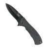 M-Tac Folding Knife Type 7 – sulankstomas peilis